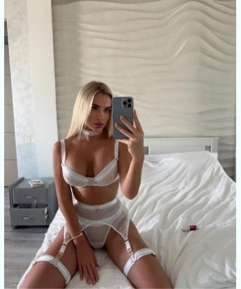 Анкета проститутки Карина - город Пседах, 28 лет, №9651